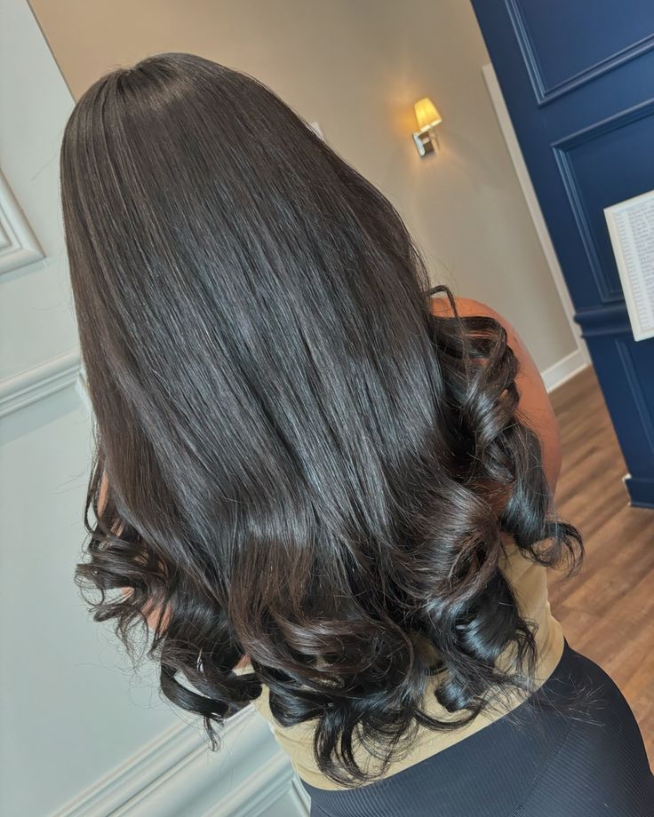 Sew-In